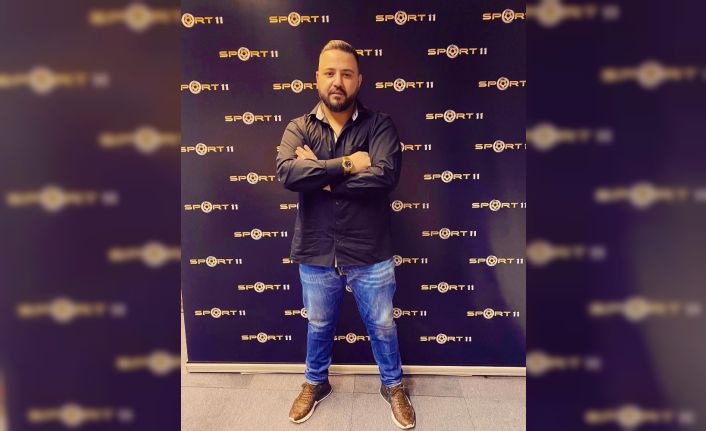 Özkan Özdemir: “Konforlu güvenlik için şahısla değil firmayla çalışmalı”