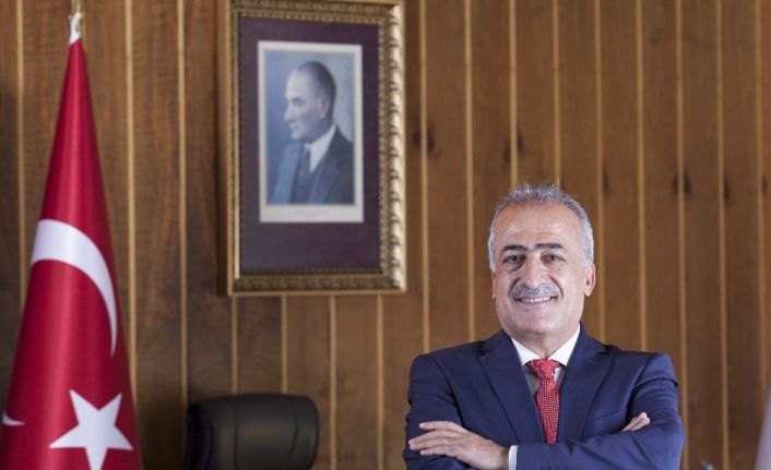 Pandemi dönemi uzaktan eğitimdeki başarılı uygulamalar artarak devam ediyor