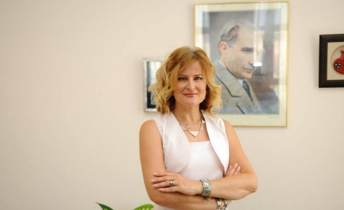 Prof. Dr. Füsun Terzioğlu, DSÖ’nün 2020 yılını dünya hemşireler yılı ilan etmesini değerlendirdi