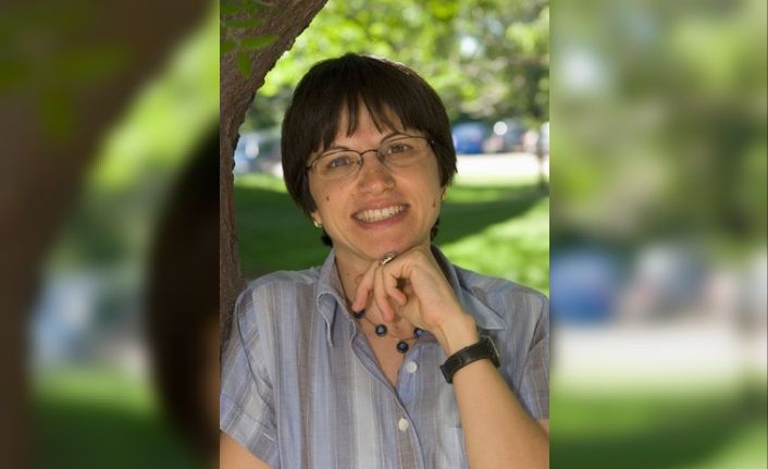 SAMÜ’lü akademisyen Avrupa Bilim ve Teknolojide İşbirliği Aksiyon Yönetim Komitesi Üyesi oldu