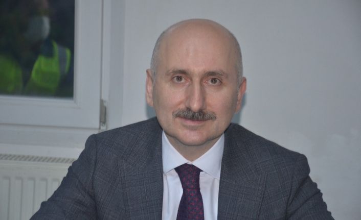 T26 tüneli bitince Ankara-İstanbul arası YHT ile 14 dakika daha kısalacak