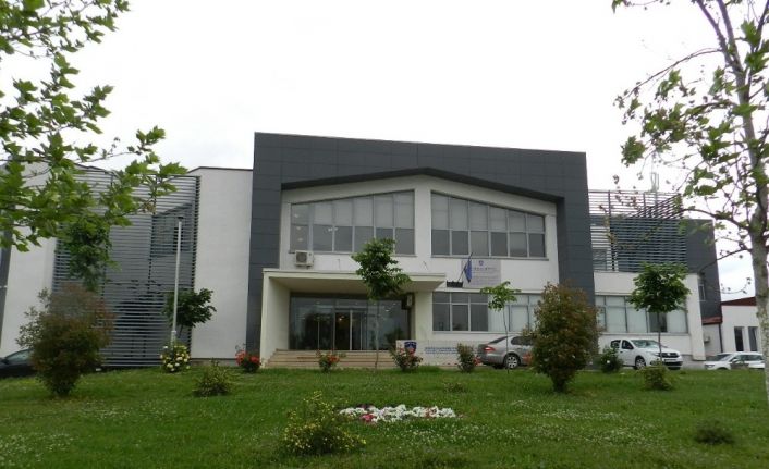 Türkiye ile Kosova salgın döneminde de ticari ilişkileri başarıyla sürdürüyor