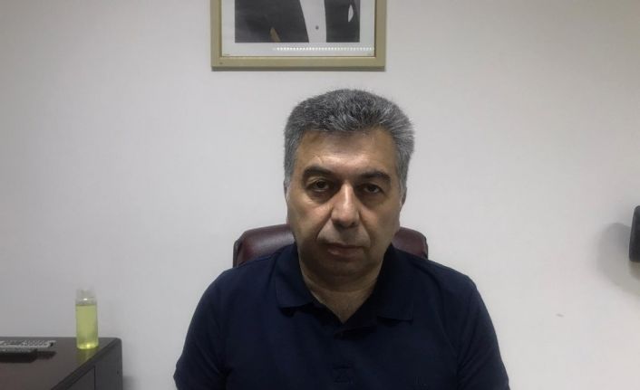 “Yeni fiyatlarla kısa mesafede yolcunun, uzun mesafede otobüsçünün cebi yorulacak”