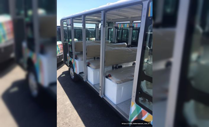 Adalı Doktorun ' Sağlıklı Kalalım ' isyanı