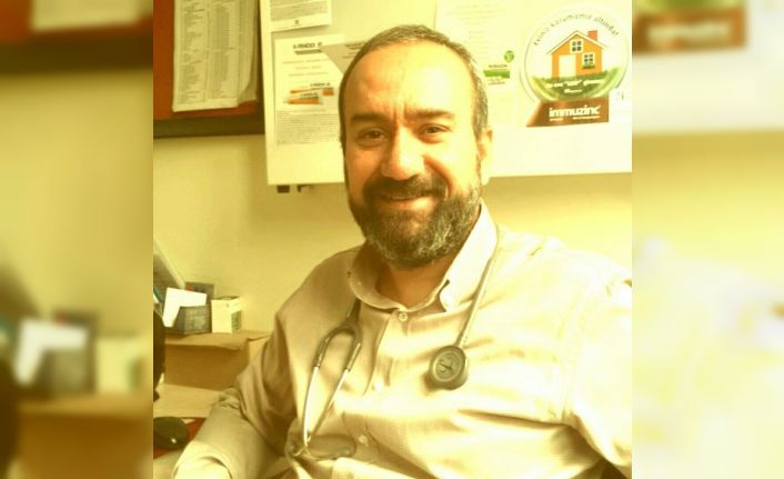 Bitlis’te sıfırlanan vaka sayısında korkutan artış