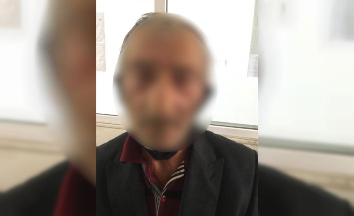 12 yıl önce şehit edilen Serkan Dağ’ın katil zanlılarından biri yakalandı
