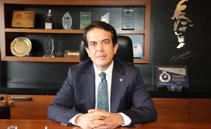 15 Temmuz mesajlarında ortak vurgu: " Hiçbir güç millet iradesinin üzerinde değildir"