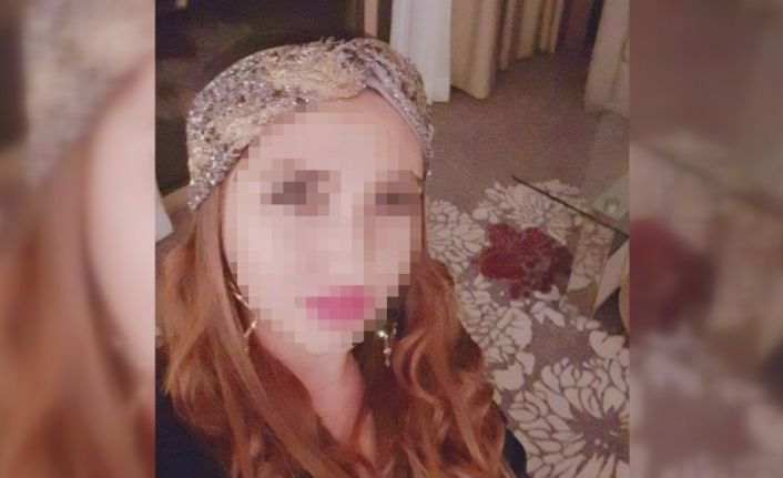 450 bin liralık borç kağıdını yutmaya çalışıp kadın polisin parmağını ısırdı