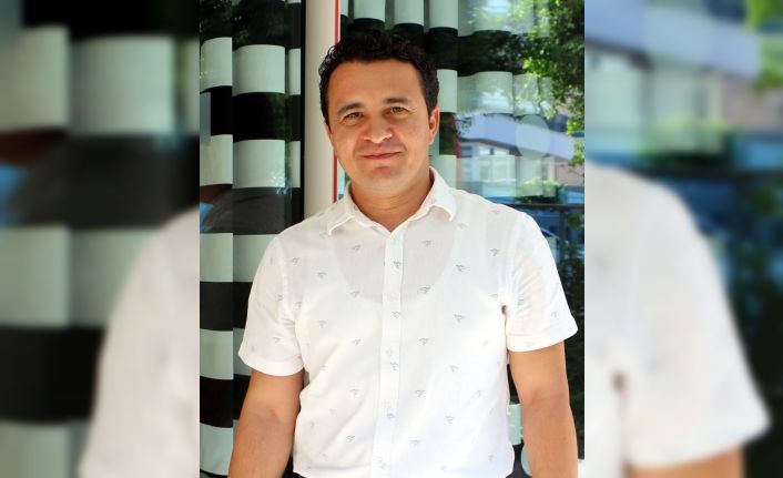 ‘Açık otel’ listesi yayınlandı