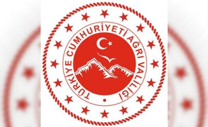 Ağrı Valiliği bayram öncesi korona virüse yönelik yeni tedbirler aldı