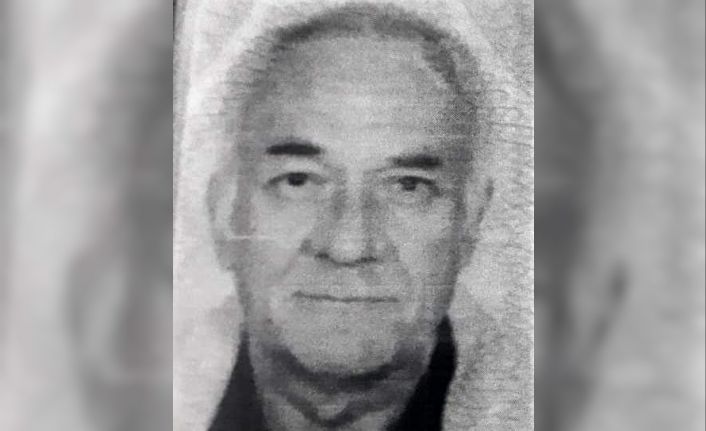 Alman turist, yaralandığı kazadan 12 gün sonra doğum gününde hayatını kaybetti