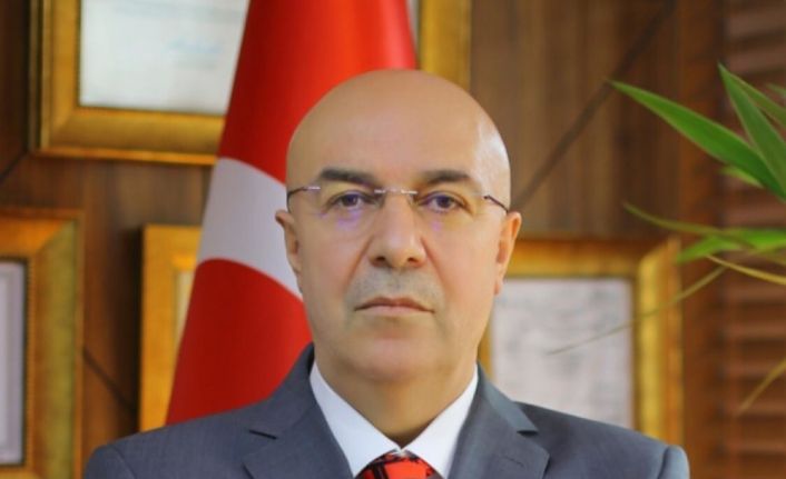 Araştırmacı Yazar Demir: “FETÖ’nün ekonomiye verdiği zarar tahminlerin 20 katından fazla”