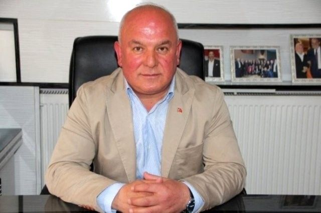 ASKF Başkanı Tosun; "Amatör liglerin akıbetleri bayram sonrası belli olacak"