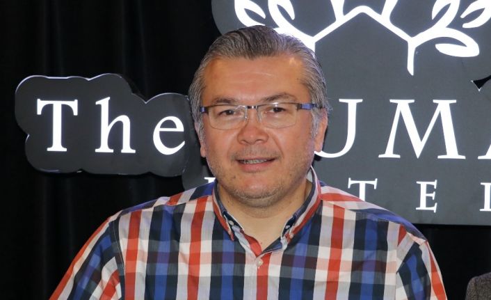 Başkan Akgören: “Bu karar bize bir hediye, bir lütuf olarak bahşedildi”