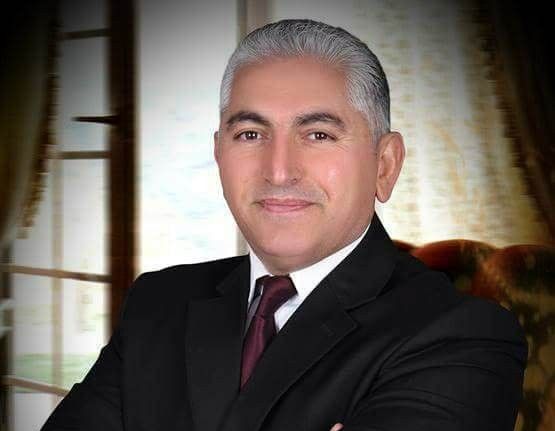 Başkan Harıkçı’dan Basın Bayramı mesajı