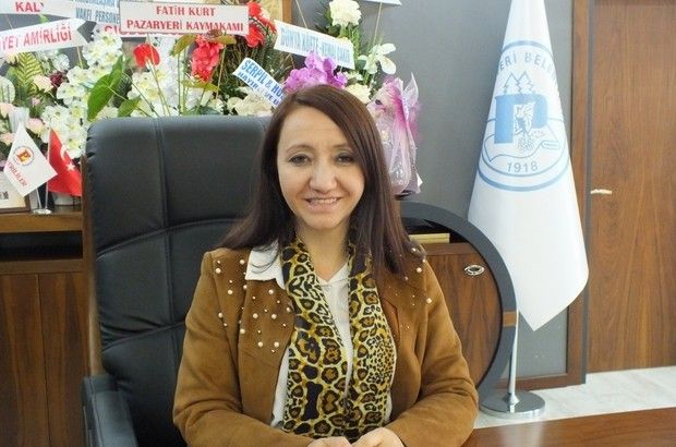 Başkan Tekin’in 24 Temmuz Gazeteciler ve Basın Bayramı mesajı