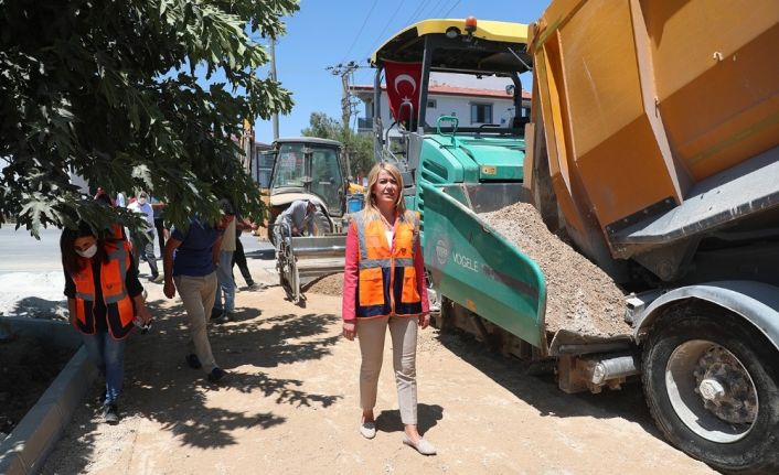 Bayram öncesi vatandaşlara yol müjdesi
