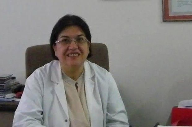 Bilim Kurulu üyesinden kurban satış, hayvan kesim ve et dağıtım uyarıları