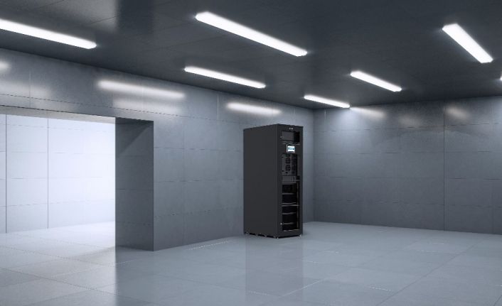 Bina sahipleri ve tesis yöneticilerinin karşılaştıkları zorlukların üstesinden gelmeleri kolaylaşıyor