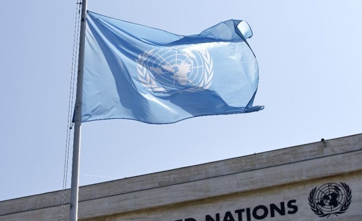 BM’den Covid-19 ile mücadele için tarihin en büyük yardım çağrısı