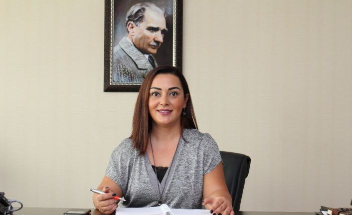 Corendon, kış aylarında da Avrupa’yı Anadolu’ya bağlamaya devam edecek