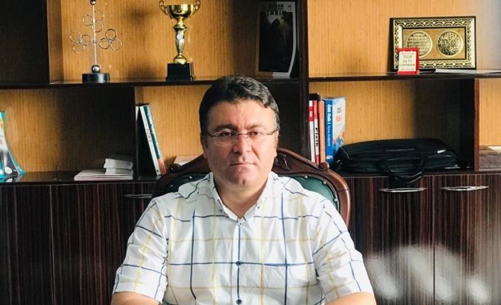 Doğa Koleji’nde yüzde 100’e varan burs imkanı