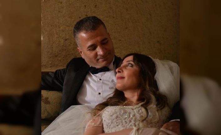 Eşi ve kayınvalidesini öldürerek kaçan zanlı ile ilgili ilginç detaylar ortaya çıktı