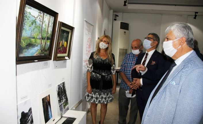 GESAM’dan ’Telif Hakkı’ konferansı