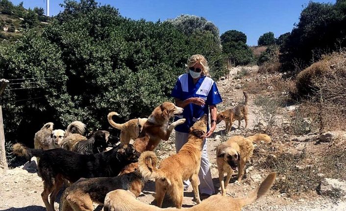 HAYTAP İzmir Temsilcisi Önder’den iş insanlarına çağrı