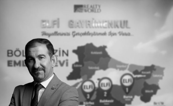 İpotekli konut satışları tarihi zirvede