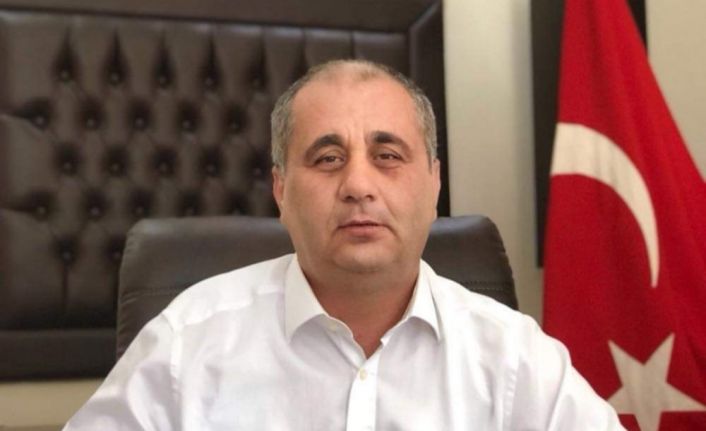 İzmir’de okul müdürünü vuran şahıs eski ortağı çıktı