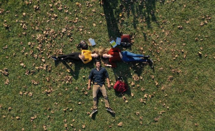 Maltepe Üniversitesi’nden yeteneğe, mesleğe uygunluğa ve başarıya göre burs imkânı