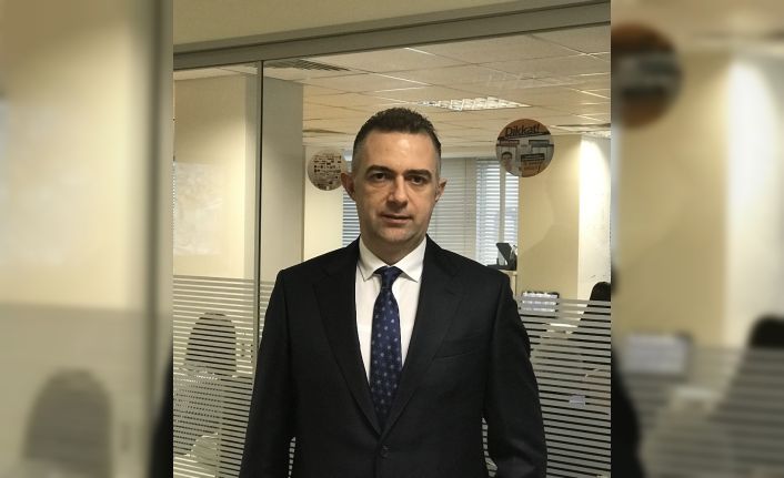Normalleşmeyle birlikte marka başvurularına ‘akın’ oldu
