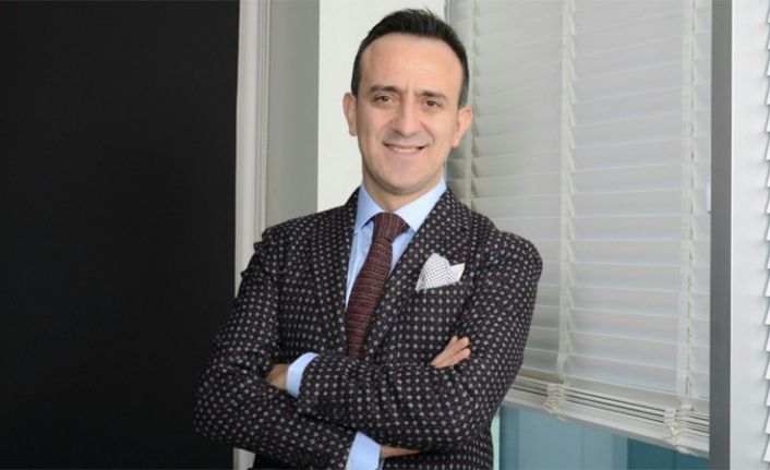 Op. Dr. Muhammet Dilber, yaz aylarında artan burun kanamalarına dikkat çekti