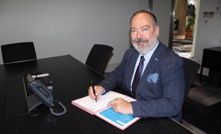 Pegasus, EASA’nın Covid-19 Havacılık Sağlık Emniyeti Protokolü’nü imzaladı