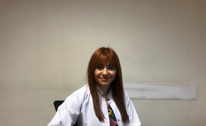 Psikolog Sevim Buzkan Ertuğrul: “Pandemi süreci, kişilik bozukluğu olan bireylerde eksi yönde etki oluşturdu”