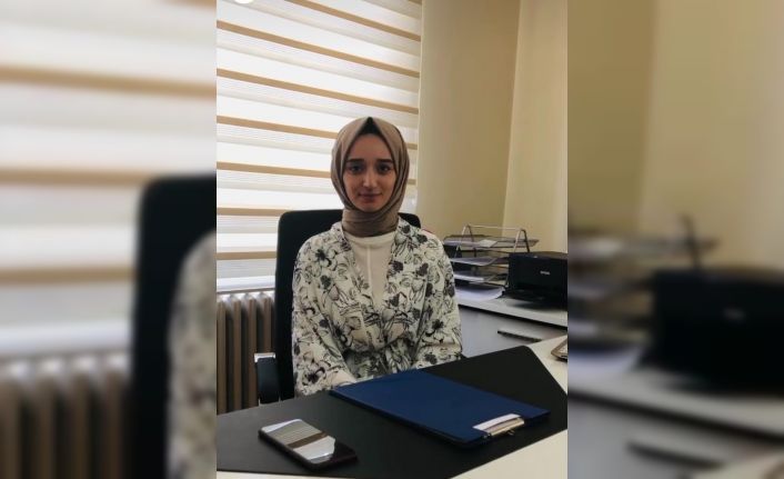 Sigara ve alkolden sonra en büyük sağlık sorunlarından başında obezite geliyor