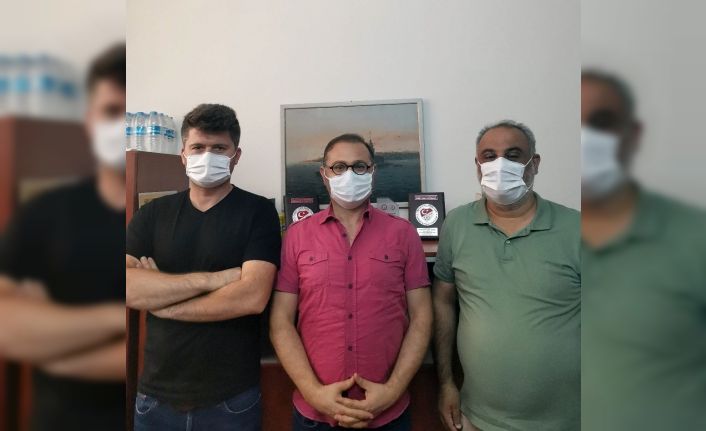 Tüm Psikologlar Platformu Sözcüsü Bozkır: "Açık öğretimle psikolog yetiştirmek halk sağlığına zarar verir"