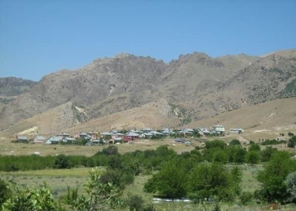 Tunceli’de bir köy karantinaya alındı