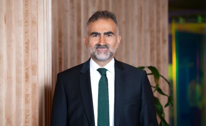 Turkcell ile HTK’dan yerli ve milli 5G için yeni bir adım