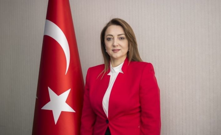 ULUSKON Başkanı Atasoy: “Petrol aramaları Türkiye’nin büyümesine ivme kazandıracaktır”