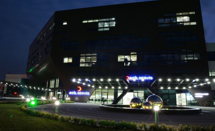 Uz. Dr. Şahinkuş, korona virüs ve kalp hastalığı arasındaki bağlantıyı anlattı