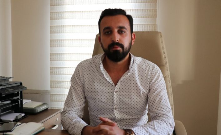 Van Gölü’nde batan tekne ile ilgili rapor 5 Ağustos’ta paylaşılacak