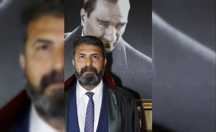 Yeşilboğaz: “Lozan Antlaşması, bağımsızlığımızın simgesidir”