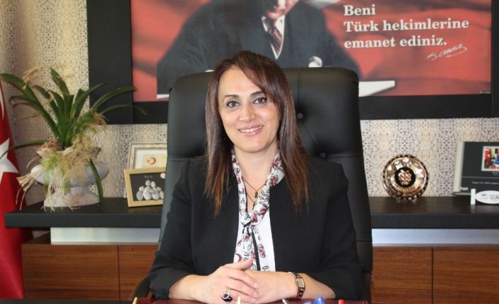 Yılan ve akrep sokması tüm dünyada ciddi bir halk sağlığı sorunu oluşturuyor