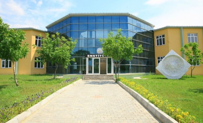 2020-2021 eğitim öğretim yılı güz yarıyılı için lisansüstü eğitim başvuruları başladı