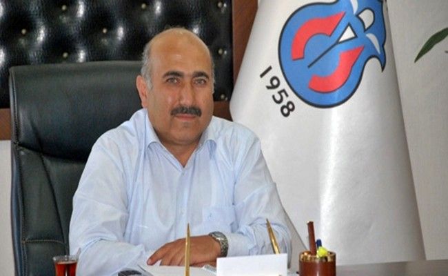 4’ü çocuk 5 kişinin öldüğü yangın kümeste pürmüz yakılması sonucu çıkmış