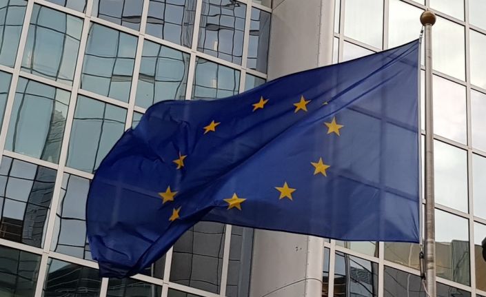 AB’den Belarus’a sert tepki: "Seçim gecesi, kabul edilemez devlet şiddetiyle gölgelendi"