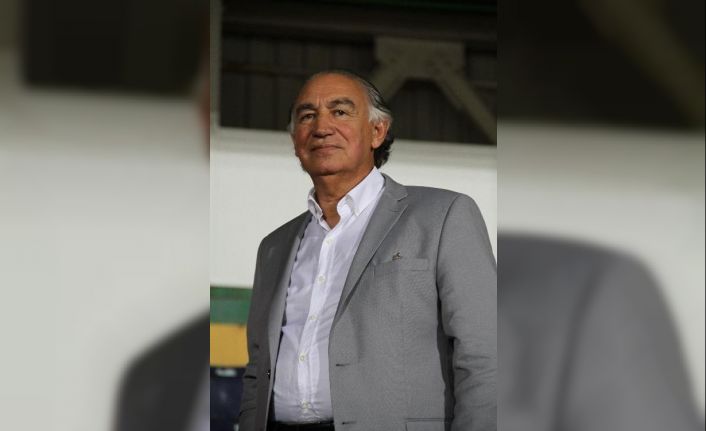 AK Partili Yavuz, “Azim ve kararlılığın tüm dünyaya ilan edildiği büyük zafer”