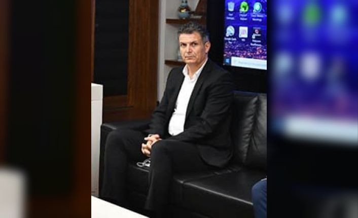 ASKF seçimleri öncesinde delege listesi krizi